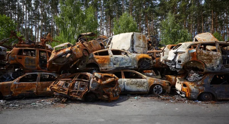 Ілюстративне фото / depositphotos.com