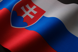 Словаччина слідом за Угорщиною заблокує кредит Україні на 90 млрд євро