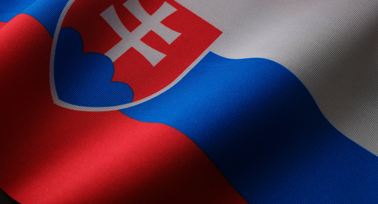 engin akyurt / unsplash.com