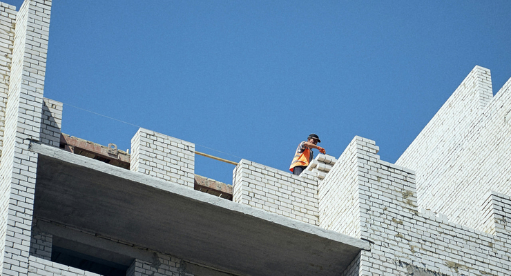 Oleksandr Skochko / unsplash.com