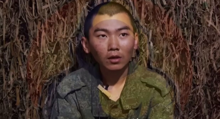 иллюстративное фото / armyinform.com.ua