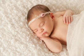 Як встановити батьківство після смерті чоловіка: роз'яснення Мін'юсту