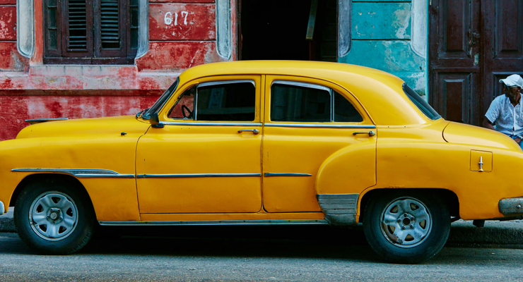 Wolf Schram / unsplash.com