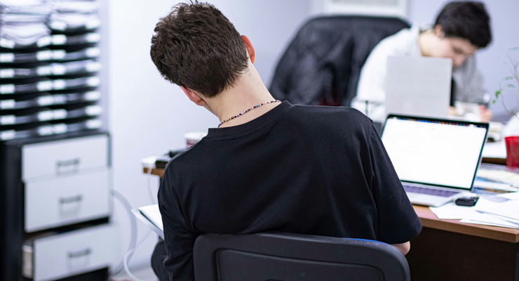 Anton Savinov / unsplash.com