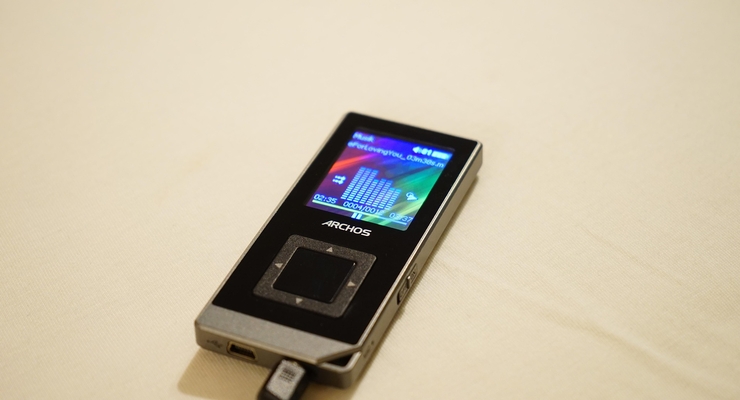 Ілюстративне фото / depositphotos.com