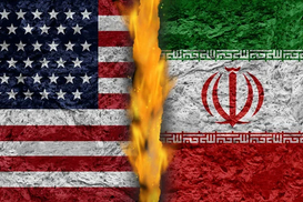 Цена операции: какие потери уже понесли войска США в противостоянии с Ираном