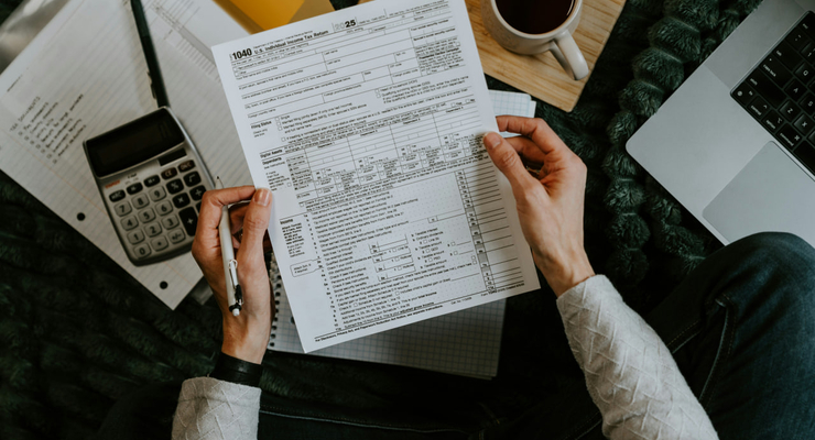 Kelly Sikkema / unsplash.com