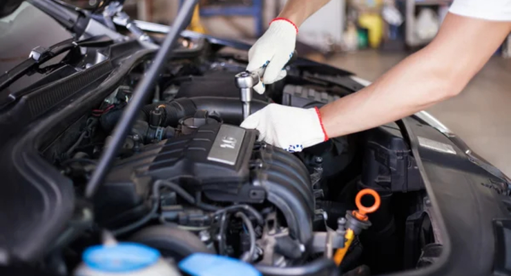 Иллюстративное фото / depositphotos.com