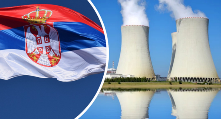 Ілюстративне фото / depositphotos.com