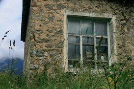 Дефіцит бюджету: в одному з регіонів РФ учителям перестали платити зарплати