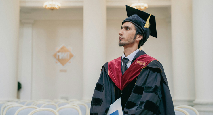 RUT MIIT / unsplash.com