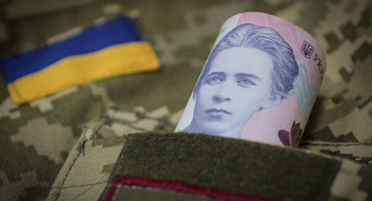 ілюстративне фото / armyinform.com.ua