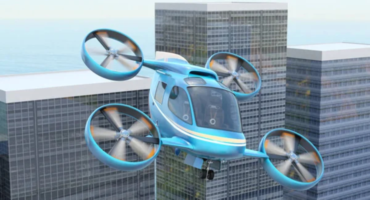 Ілюстративне фото / depositphotos.com