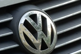 Volkswagen готовится сократить 50 тыс рабочих мест: в чем причина