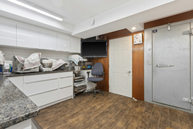 Українці взяли за тиждень 121 кредит за програмою "єОселя": хто отримав гроші