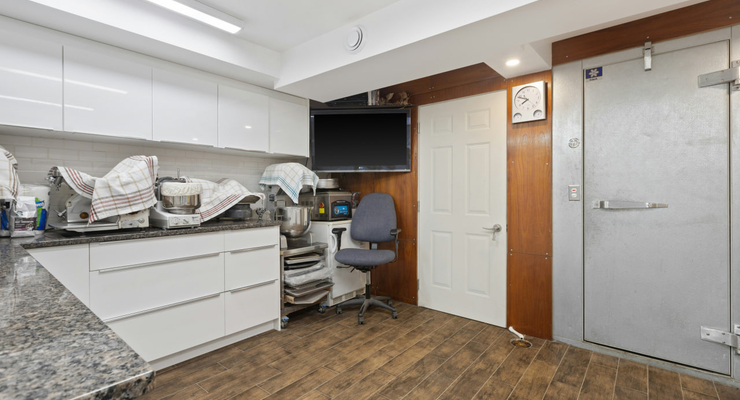 Point3D Commercial Imaging / unsplash.com