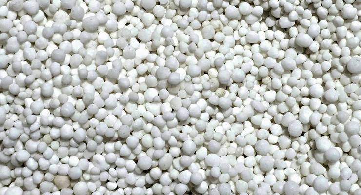 Kenneth Berrios Alvarez  / unsplash.com