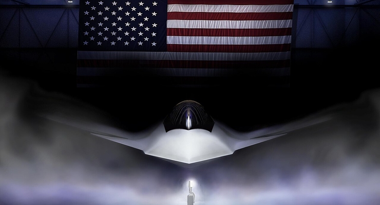 Иллюстративное фото / Wikipedia.org