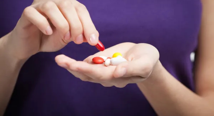 Иллюстративное фото / depositphotos.com