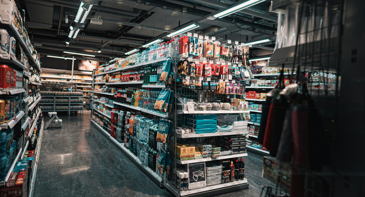  Claudio Schwarz  / unsplash.com