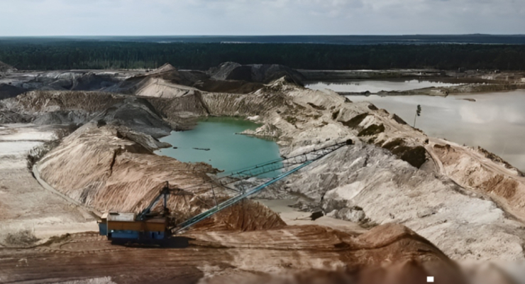 ілюстративне фото / kmu.gov.ua