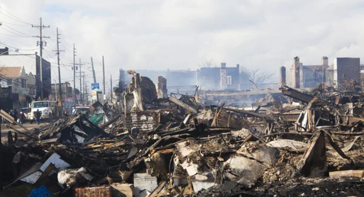 Ілюстративне фото / depositphotos.com