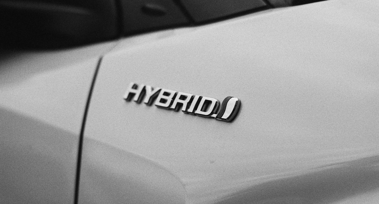 Markus Spiske / unsplash.com