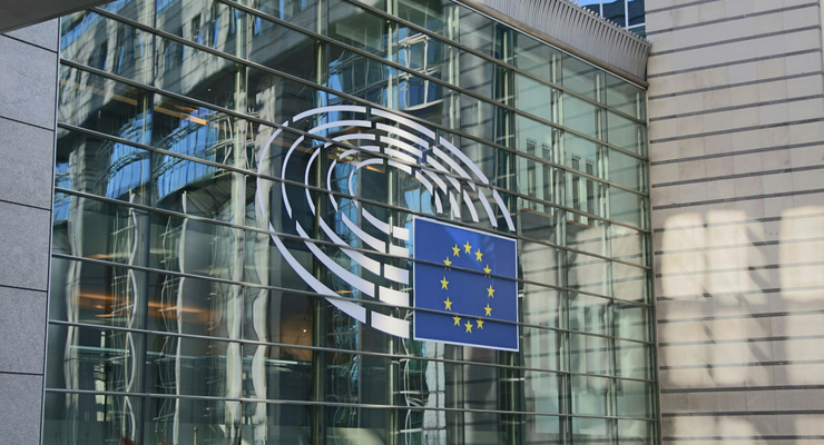 Guillaume Périgois / unsplash.com