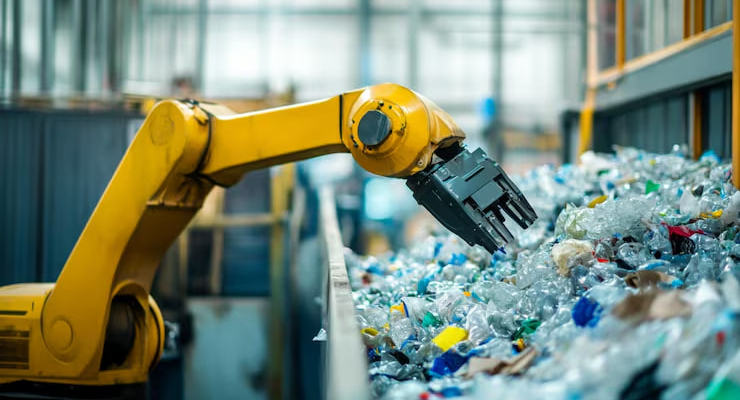 Ілюстративне фото / freepik