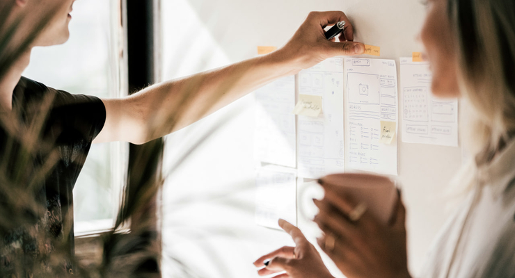 Adomas Aleno / unsplash.com