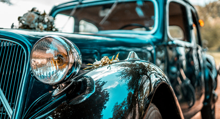 Lucas Marconnet / unsplash.com