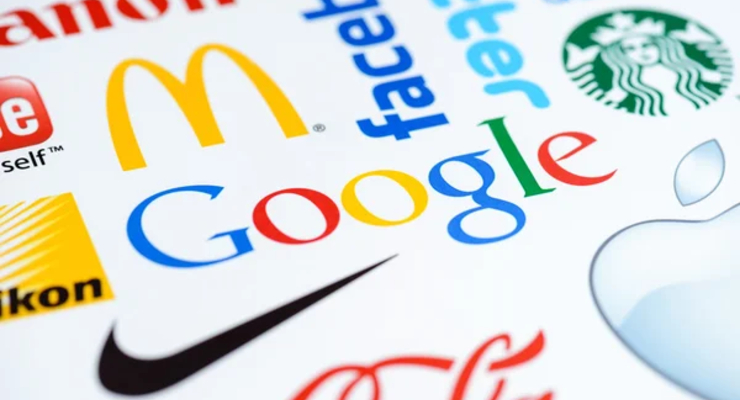 Иллюстративное фото / depositphotos.com