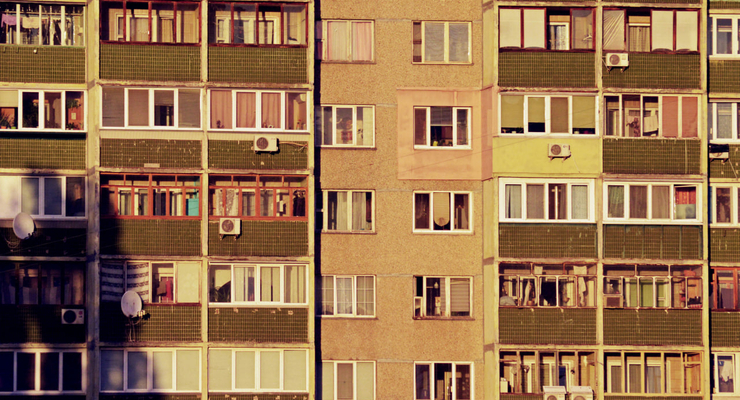 Grygorii Kolomytsev / unsplash.com