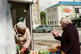 Цены на продукты взлетят в Украине: что подорожает больше всего