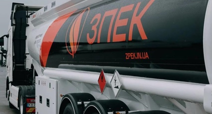 Пресслужба