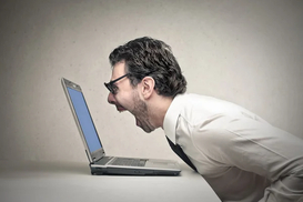 $100 на годину за лайку з ШІ: стартап платить за знущання над чат-ботами