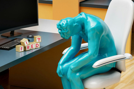 В России массовые сокращения врачей и учителей: причины