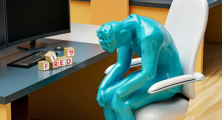 Igor Omilaev  / unsplash.com