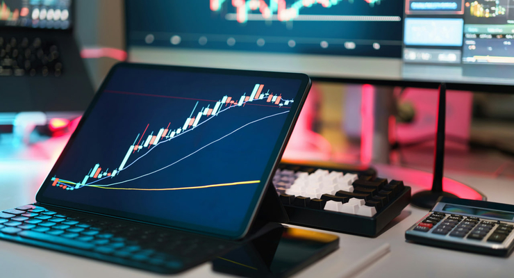 Jakub Żerdzicki / unsplash.com