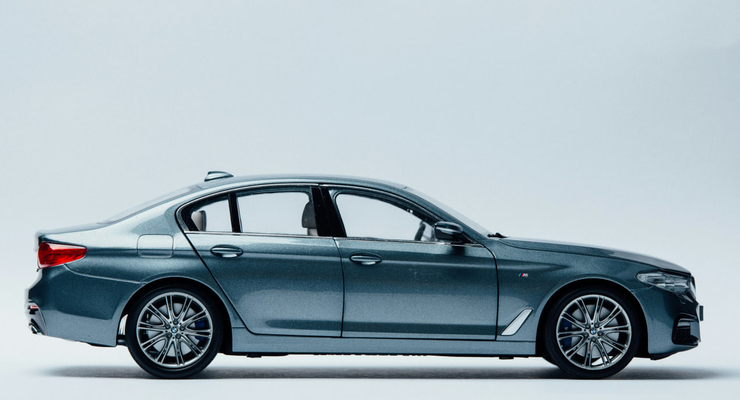 Hanson Lu / unsplash.com