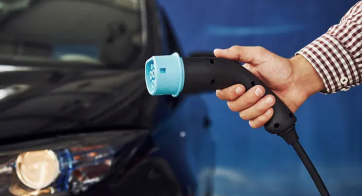 Ілюстративне фото / depositphotos.com