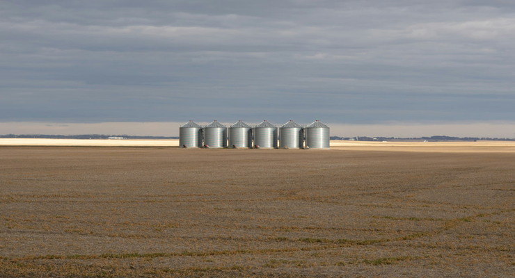 Matt Richmond  / unsplash.com