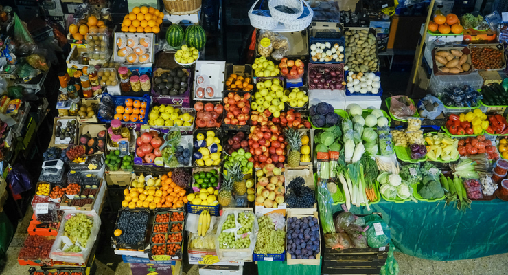 Eugene Chystiakov / unsplash.com