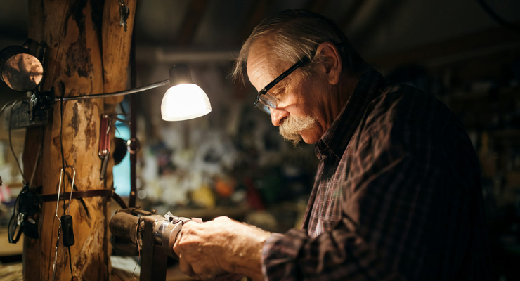 Carter Yocham / unsplash.com