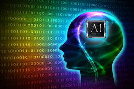 Нова "золота лихоманка": чому за дані для ШІ компанії готові платити мільйони