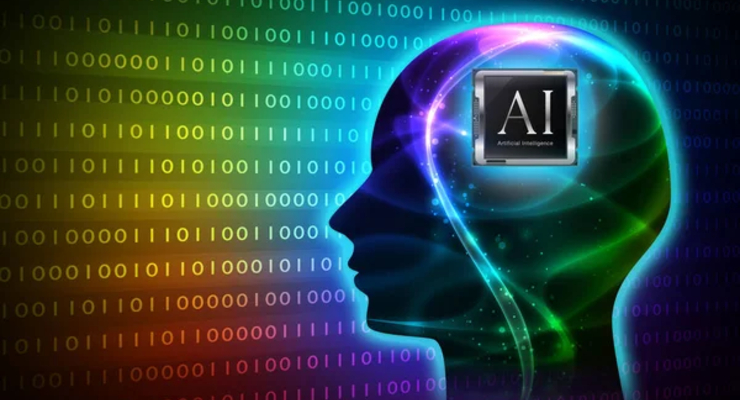 Иллюстративное фото / depositphotos.com