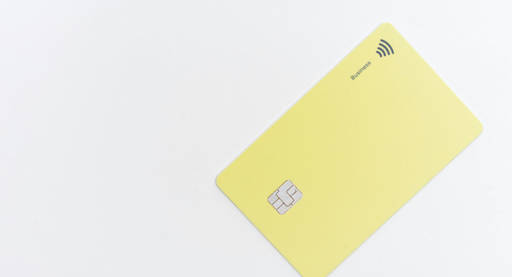 Markus Winkler / unsplash.com