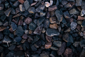 Потери экспорта железной руды из Украины составили 40%: что происходит