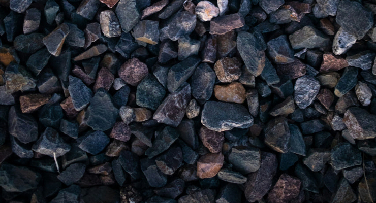 Mars Plex / unsplash.com