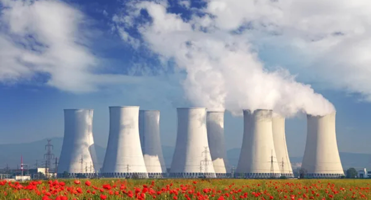 Ілюстративне фото / depositphotos.com